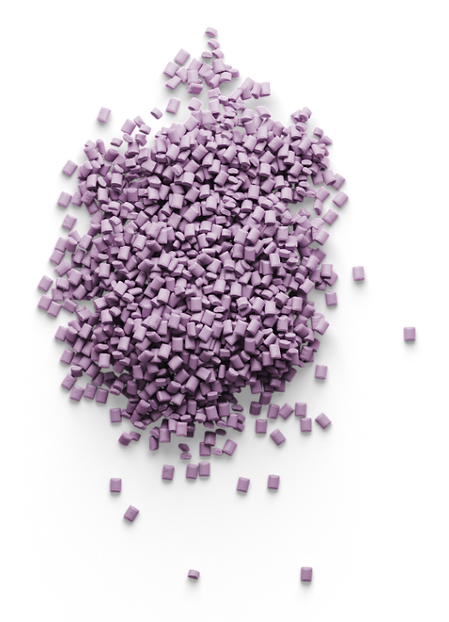 Granulat purple.png